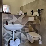 Dolny H11 Banská Štiavnica