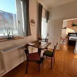 Dolny H11 Banská Štiavnica