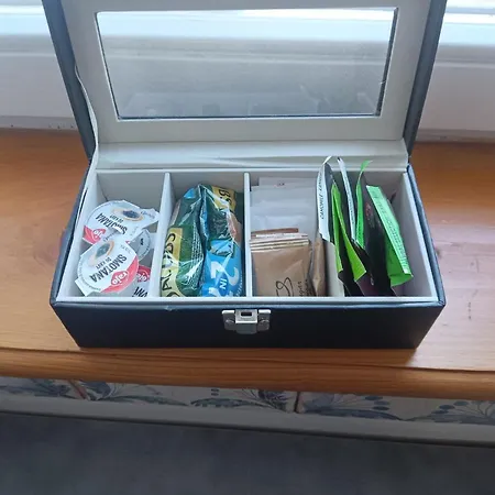 Dolný H11 Banská Štiavnica