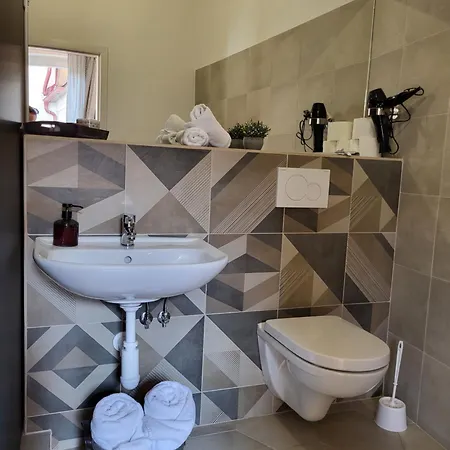 Dolný H11 Banská Štiavnica