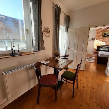 Dolný H11 Banská Štiavnica