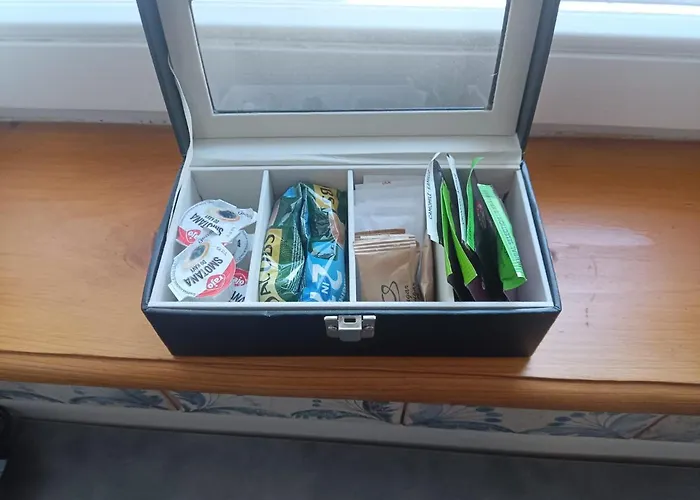 Dolny H11 Banská Štiavnica